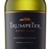 VINO TRUMPETER SAUVIGNON BLANC 750 ML