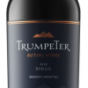 VINO TRUMPETER SYRAH 750 ML