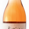 VINO LUIGI BOSCA ROSÉ 750 ML