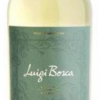 VINO LUIGI BOSCA SAUVIGNON BLANC 750 ML