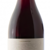 VINO LUIGI BOSCA PINOT NOIR 750 ML