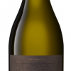 VINO LUIGI BOSCA CHARDONNAY 750 ML