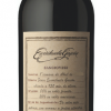 VINO ESCORIHUELA GASCÓN SANGIOVESE 750 ML