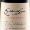 VINO ESCORIHUELA GASCON CABERNET SAUVIGNON 750 ML