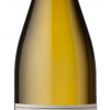 VINO ESCORIHUELA GASCÓN VIOGNIER 750 ML