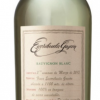 VINO ESCORIHUELA GASCÓN SAUVIGNON BLANC 750 ML