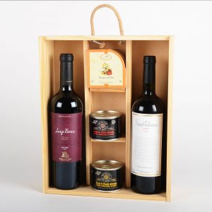 Deliwine-Box-Malbec Premium