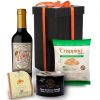 Gift Box Gourmet Deli Uxmal