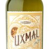 Uxmal Chardonnay 750 ml