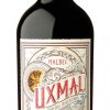 Uxmal Malbec 750 ml