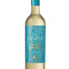 VINO FINCA LA LINDA SWEET VIOGNIER 750 ML