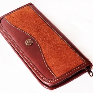 Estuche para set de cubiertos