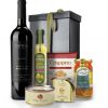 Gift Box Gourmet Piattelli