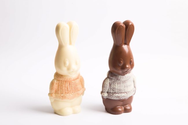 chocolate artesanal