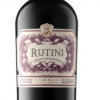 Rutini Cabernet Sauvignon x 750 ml