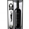 Wine Set Piattelli Reserva