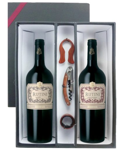 Gift Box Rutini Premium