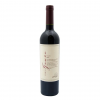 VINO FAMILIA GASCÓN MALBEC 750 ML