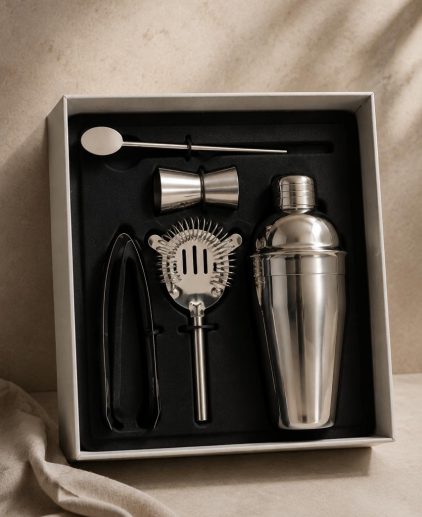 Kit de Cocteleria