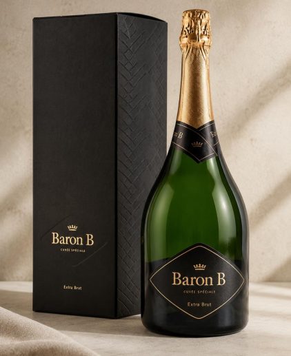 Vino Baron B