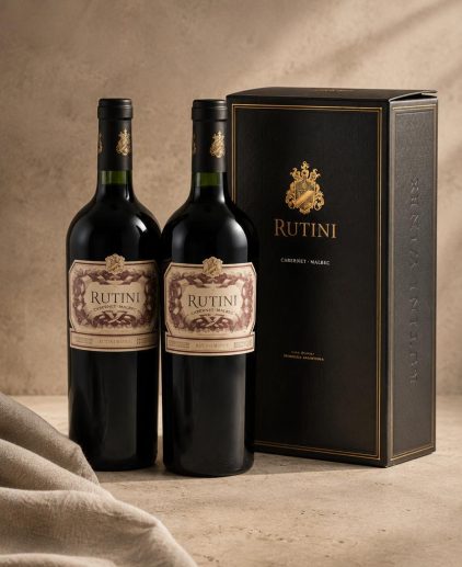 Vino Rutini