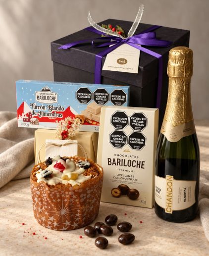 Gift Box
