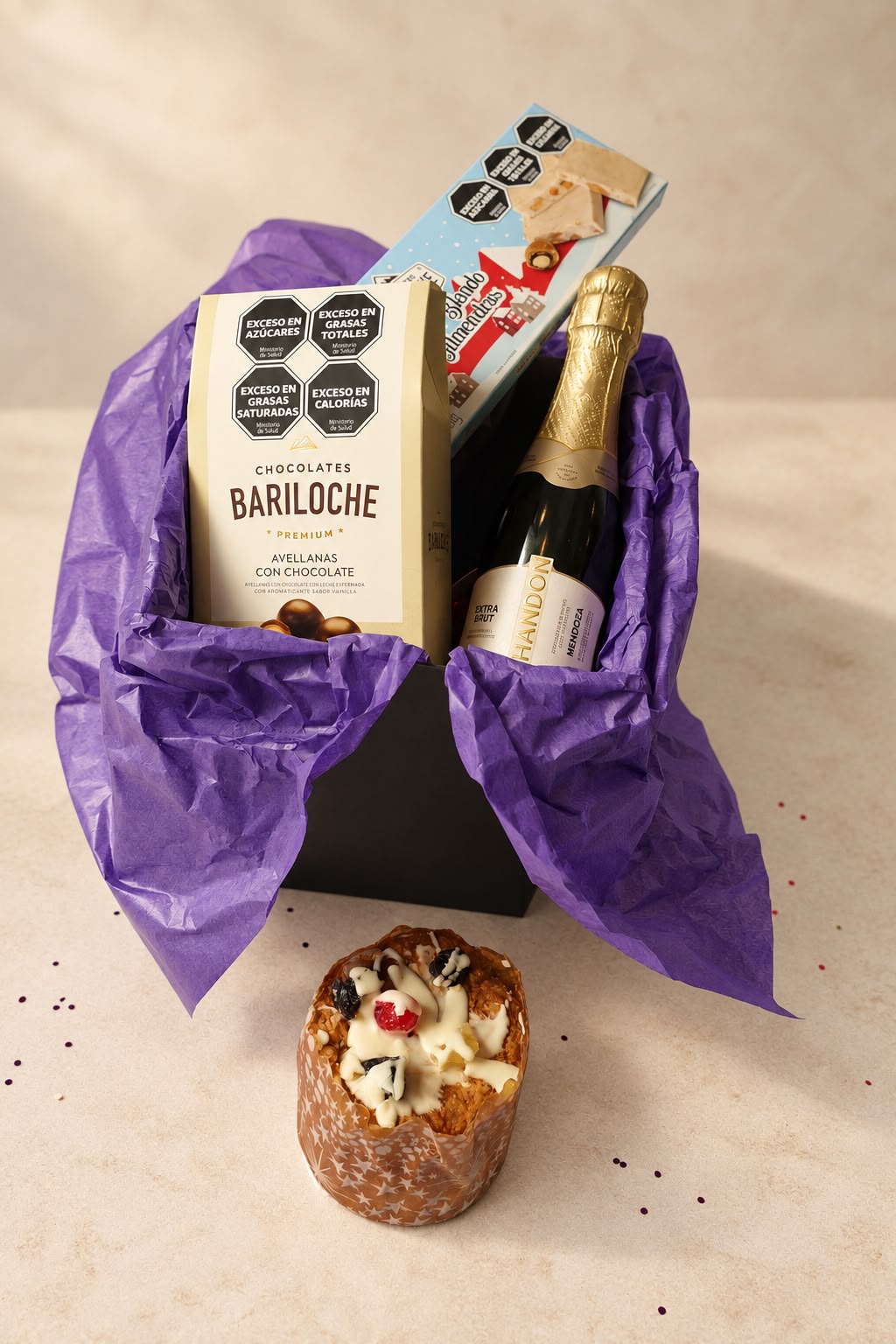 Gift Box - Imagen 2